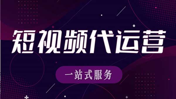 小红书文案创作秘诀：28个万能公式大揭秘！